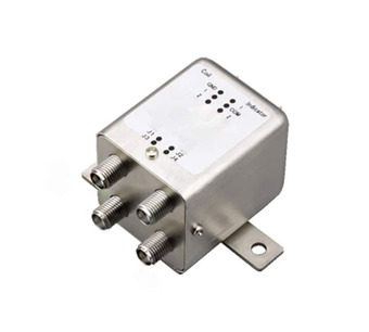 ARD60012 Image.