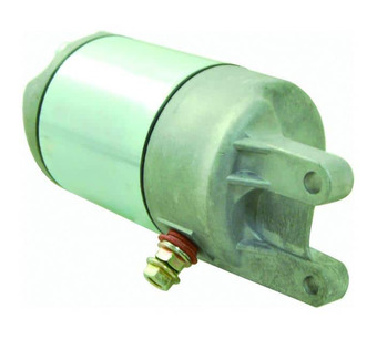 SM13233 STARTER Image.