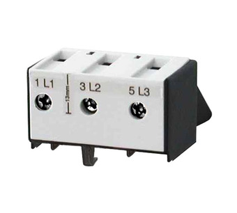U3/32SM Image.