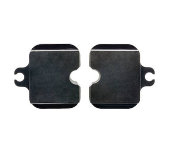 UCM6 Image.