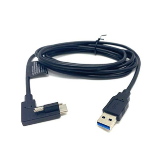 USBAW2M0USBC2SLBK Image.