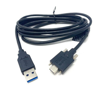 USBAW2M0USBC2SBK Image.