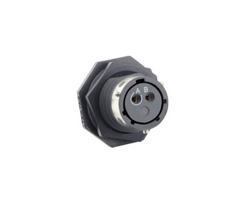 UTGX712E2S Image.