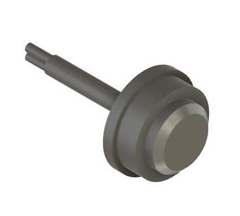 UTR-18225K-TT Image.