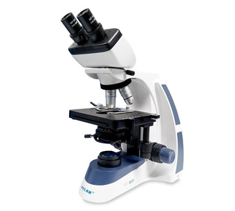 VE-B3 Image.