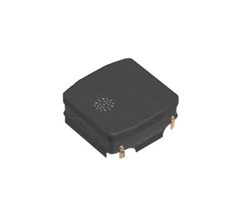 VLS3012HBX-3R3M-N Image.