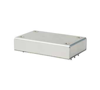VQB75W-Q24-S12 Image.