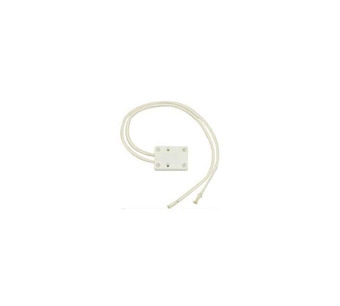 WW-5QRK-0 Image.