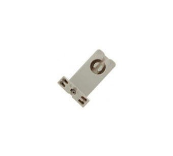 2PAK:WX-EG2V-0 Image.