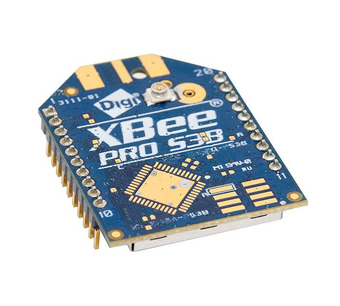 XBP9B-DMUT-042 Image.