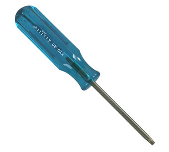 XTD20 Image.