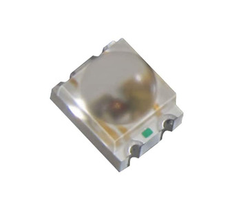 XZDGK45W30MAV-6 Image.