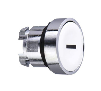 ZB4BA131 Image.