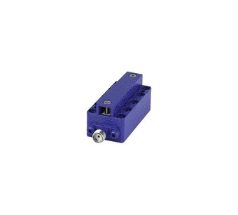 ZVBP-10R5G-S+ Image.