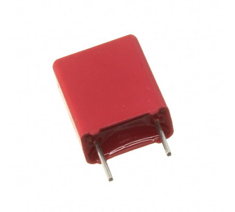 MKP4J024702F00KSSD Image.