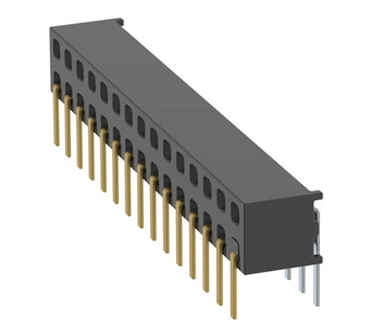 MMS-115-01-L-DH-01 Image.