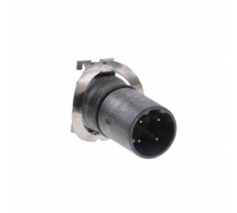 MSDS-04PMMT-EE0001 Image.