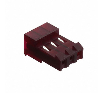 MTD-B-03-C-2 Image.