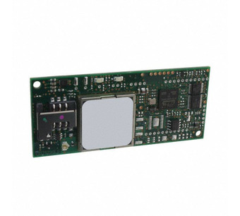 MTSMC-G2-IP Image.