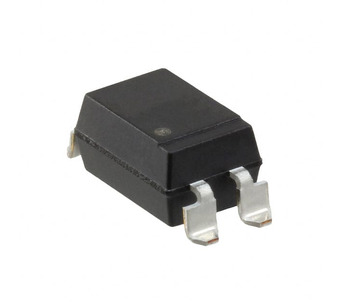 PS2561L2-1 Image.
