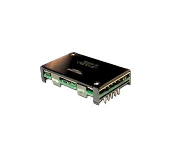 PAQ100S482R5/BP Image.