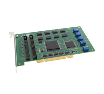 PCI-1739U-AE Image.
