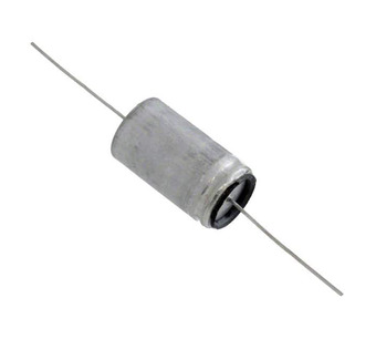 PEG130MJ4140QL1 Image.