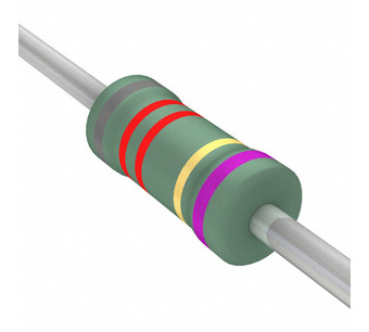 PNP5WVJT-73-8K2 Image.