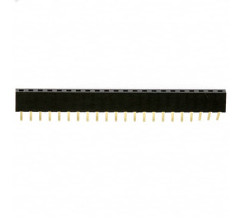 NPPN221BFCN-RC Image.