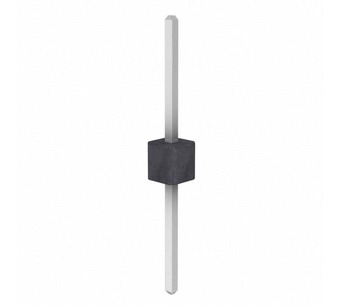 PTC01SFCN Image.