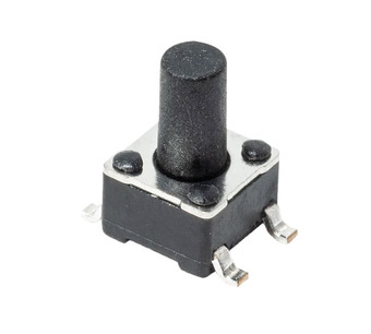 PTS 647 SM70 SMTR2 LFS Image.