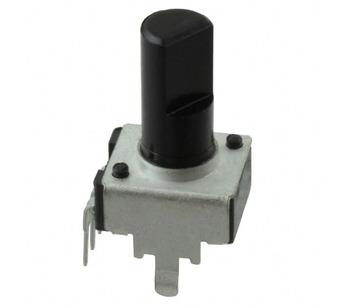 PTV09A-4020F-B503 Image.