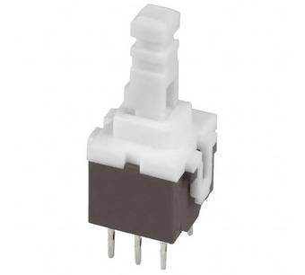 PVA2 EE H3 V2 Image.