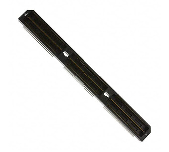 QTH-090-01-C-D-A-TR Image.