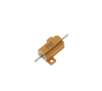 RER70F10R0RC02 Image.