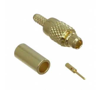 RF12-06-T-21-50-G Image.