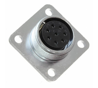 RM15WTRZB-8S(71) Image.