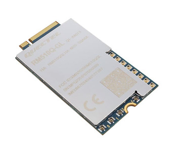 RM510QGLHA-M20-SGASA Image.