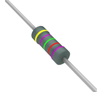 RNF14BTE47K5 Image.