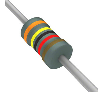 RNF12FTD34K0 Image.