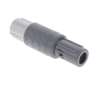 S11MC7-P05MJG0-6530 Image.