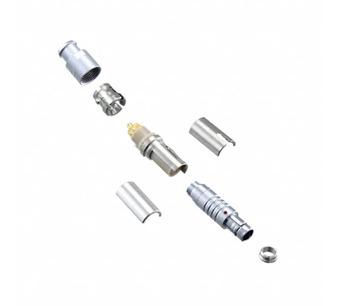 S21F1C-P12MCC0-450S Image.