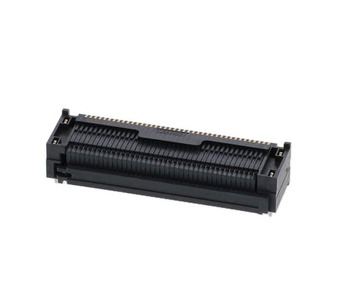 SEAM-40-01-L-08-1-RA-TR Image.