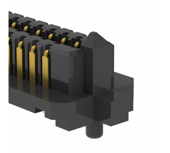 SEAM-10-02.0-SM-04-1-A-K-TR Image.