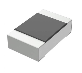 SFR10EZPF4701 Image.