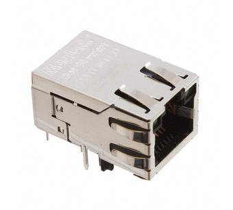 SI-50162-F Image.