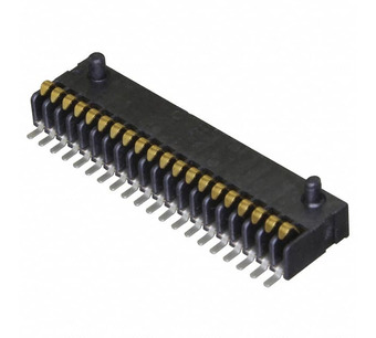 SIBF-20-F-S-AD Image.
