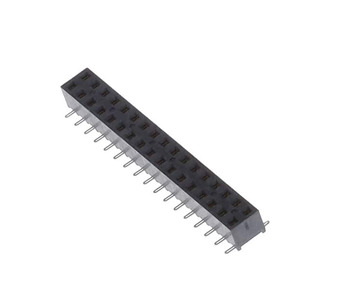 SMM-117-02-S-D-LC Image.