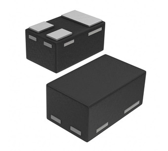 ESDLC5V0BM-TP Image.