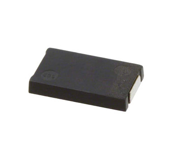 EEF-CS1C150R Image.